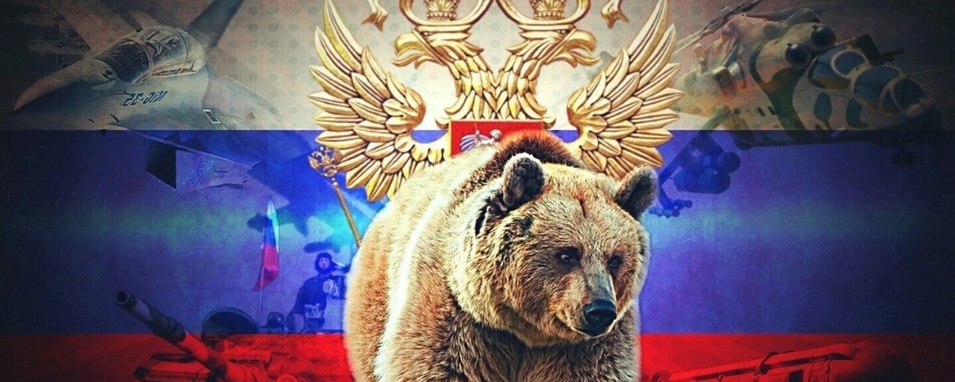 Форма ВКПО